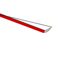 Captura-de-pantalla-2026-03-21-014218.png Urban Survival & Slasher Weapon Pack - 1/12 Scale (5 Models)