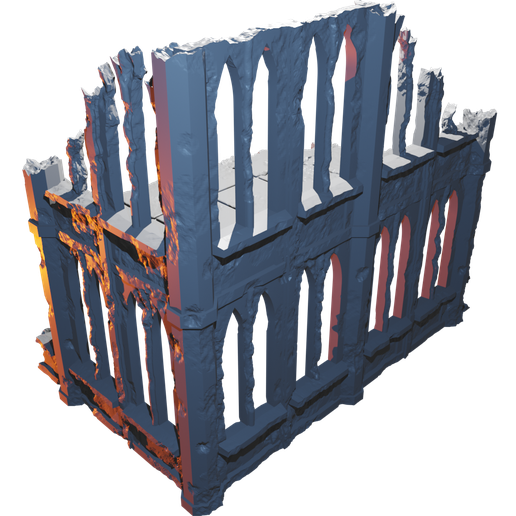 Medium-1-Right_28.png Bibliothèque de terrains gothiques de science-fiction