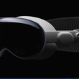изображение_2024-02-09_170903205.png Apple vision pro 3D model