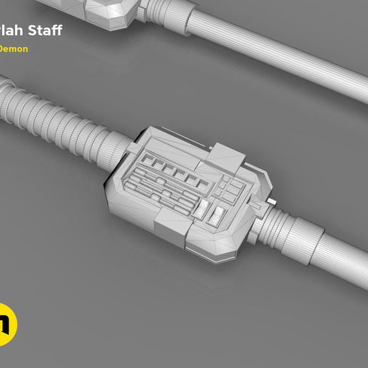 render_scene_sediva_animace-Kamera-11.1118.jpg Jaylah – Extendable Staff