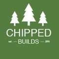 ChippedBuilds