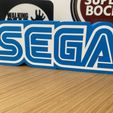 IMG_9412.jpeg Logo Sega Light