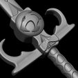 14.jpg 3D PRINTABLE THUNDERCATS SWORD OF OMENS AND MUMM RA STAFF