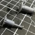 IMG_20231231_174108.jpg 1/35 Ssys 50t Flat Railcar