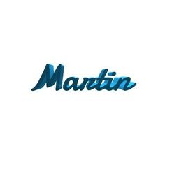 Martin.jpg Martin