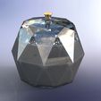 gorsel-09.jpg MONOLITH-X Modern Architectural Urn & Keepsake Capsule