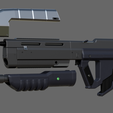 MA5B-HALO-CE-v1707.png Halo MA5B Assault rifle