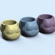 cats-collection-1.jpg Kitty Pots