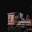 DSC00415.jpg Steam Locomotive
