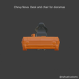 New-Project5-(5).png Chevy Nova Desk and chair for dioramas