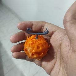 mera mera no mi ace sabo