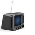 3.jpg TELEVISION WITH ANTENNA - HOME ELECTRICAL VISION CINE TV HOME