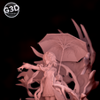 10.png Evernight | Honkai Star Rail