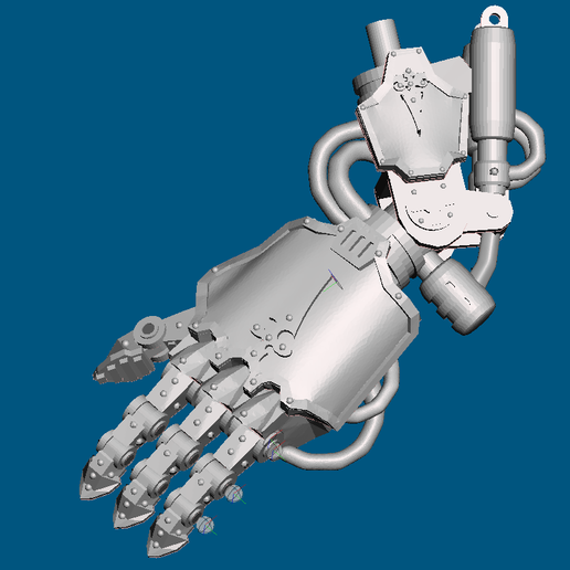 Capture.PNG Dominion Crusader MK3 Hand (28mm)