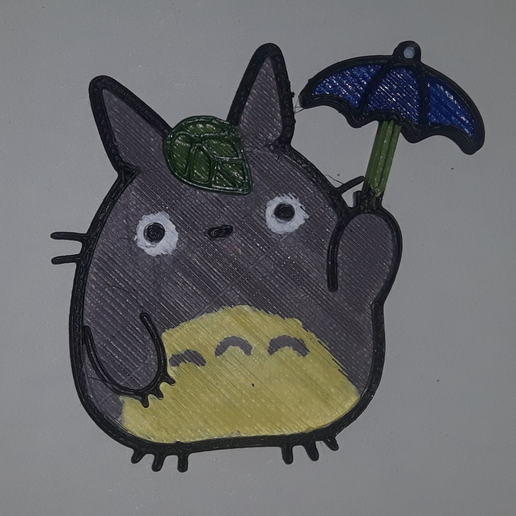 Capture d’écran 2017-12-14 à 14.34.18.png Булавка Тоторо