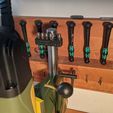 IMG_20210402_171351.jpg Proxxon-Collet-Holder