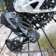 IMG_9167.jpeg MTB-Enduro-Fahrrad