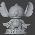 55.png Super Stitch
