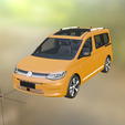 Volkswagen-Caddy-2022.png Volkswagen Caddy 2022