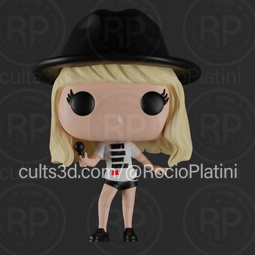 portadaass.jpg Taylor Swift Funko Kit