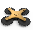 03.png Spinner Gears