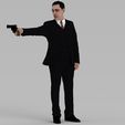 al-pacino-michael-corleone-godfather-full-color-3d-printing-3d-model-obj-mtl-stl-wrl-wrz (6).jpg Al Pacino Michael Corleone Godfather for full color 3D printing