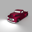 Ford_F1_Hot_Rod_Pick-Up_2023-Jan-30_07-51-01PM-000_CustomizedView2346038293.png 1949 Ford F1 Hot Rod Pick-Up