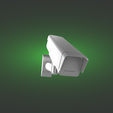 Без-названия-1-render.png Fake camera