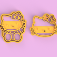 hell0-kitty.png hello kitty cookie cutters / hello kitty cookie cutters