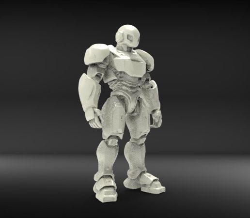 untitled.1.jpg humanoid robot