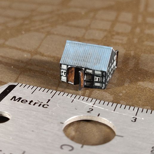 hus-3-back.jpg small houses - 7 models for 2-4mm wg and t-scale trains