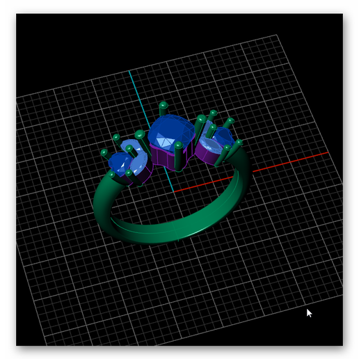 Ashampoo_Snap_Wednesday,-December-17,-2025_16h19m09s_218_.png anillo joya forma de pera