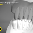 Grimmjow-Jaegerjaquez-Jaws-Bleach-detail2.1064-kopie.png Grimmjow Jaegerjaquez´s Jaws