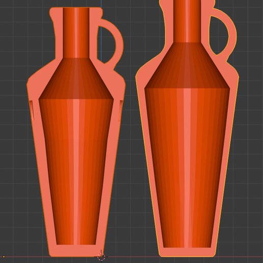 Cutaway.png Skooma Bottle [Wide Cavity RMX]
