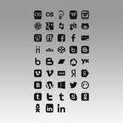 1.jpg Social icons logo