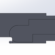 1.png S&T PPSH S10 SELECTOR PLATE