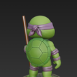 Screenshot_20250618-143920.png Pack TMNT , Leonardo, Michelangelo, Donatello, Raphael