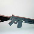 IMG-20251005-WA0004.jpg BB BLASTER: FN FAL! 🔫🔫
