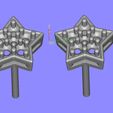 Star-Stud-Earring.jpg Star Stud Earring