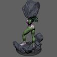 55.jpg She-Hulk
