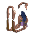 Snimok-ekrana-2026-03-13-v-20.31.00.png SISTEMA DE PARACHOQUES COMPLETO INMOTION P6