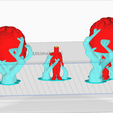 Screenshot-2025-07-14-105027.png Rumi funko pop de la película KPop Cazadores de demonios