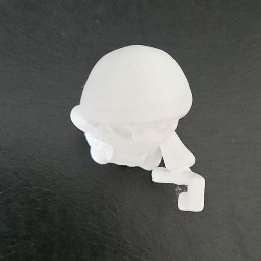 Cod563-Cute-Mage-11.jpeg Cute Mage