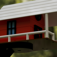 3.png Country Birdhouse!