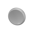 untitled.38.png Makers knob