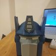 WhatsApp-Image-2023-08-24-at-20.34.25.jpeg Optimus Prime