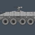 Picsart_24-01-23_18-13-14-246.jpg Patria AMV 8X8 Armored vehicle