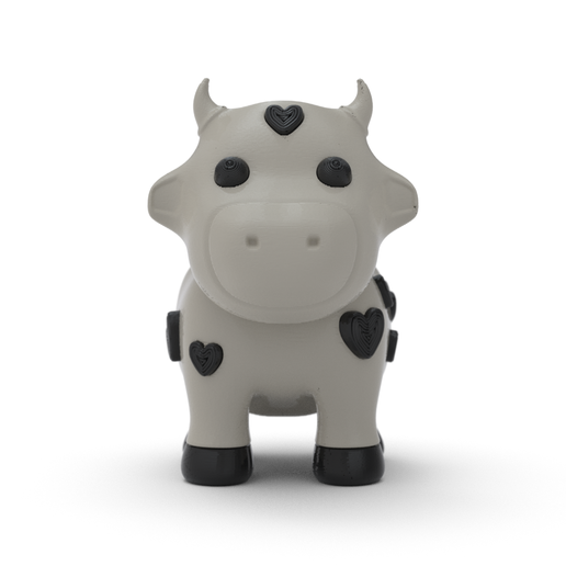 lovecow-7.png Vase Love Cow : Un hommage réconfortant à la Saint-Valentin