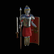 rome-armor-set-1-1-2.png veteran set of rome armour for 3d printing on figures or for cosplay