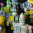 1.jpg Nouveau Robot USB Dr Fluff